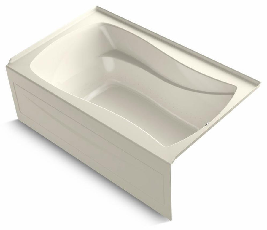 1239-GHRAW-96 product image.