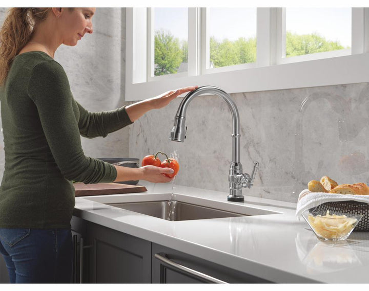 9190TL-AR-DST product image.