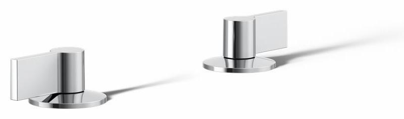 77990-4-CP product image.