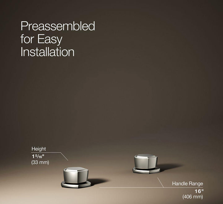 27010-9-SN product image.