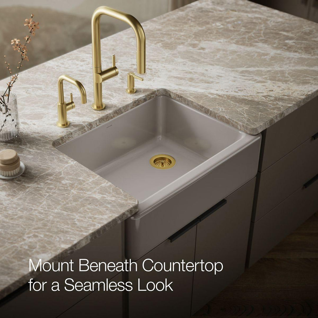 6487-TRF product image.