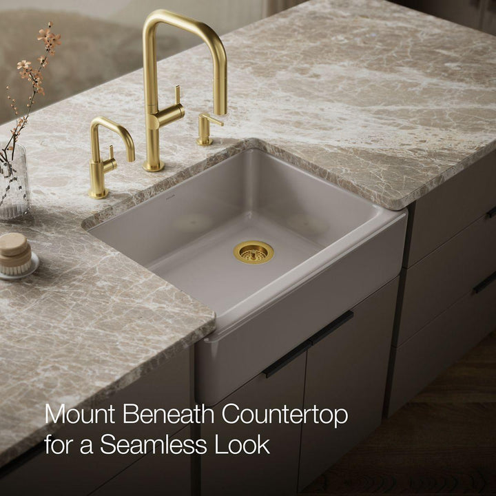 6487-TRF product image.