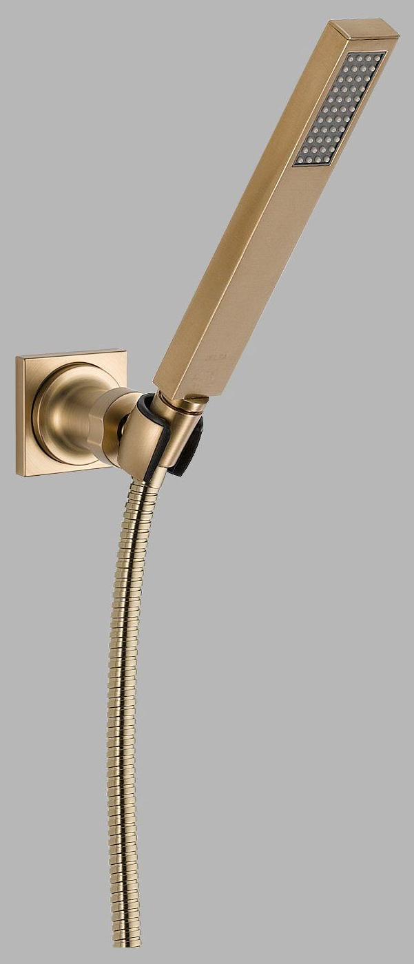 55530-CZ product image.