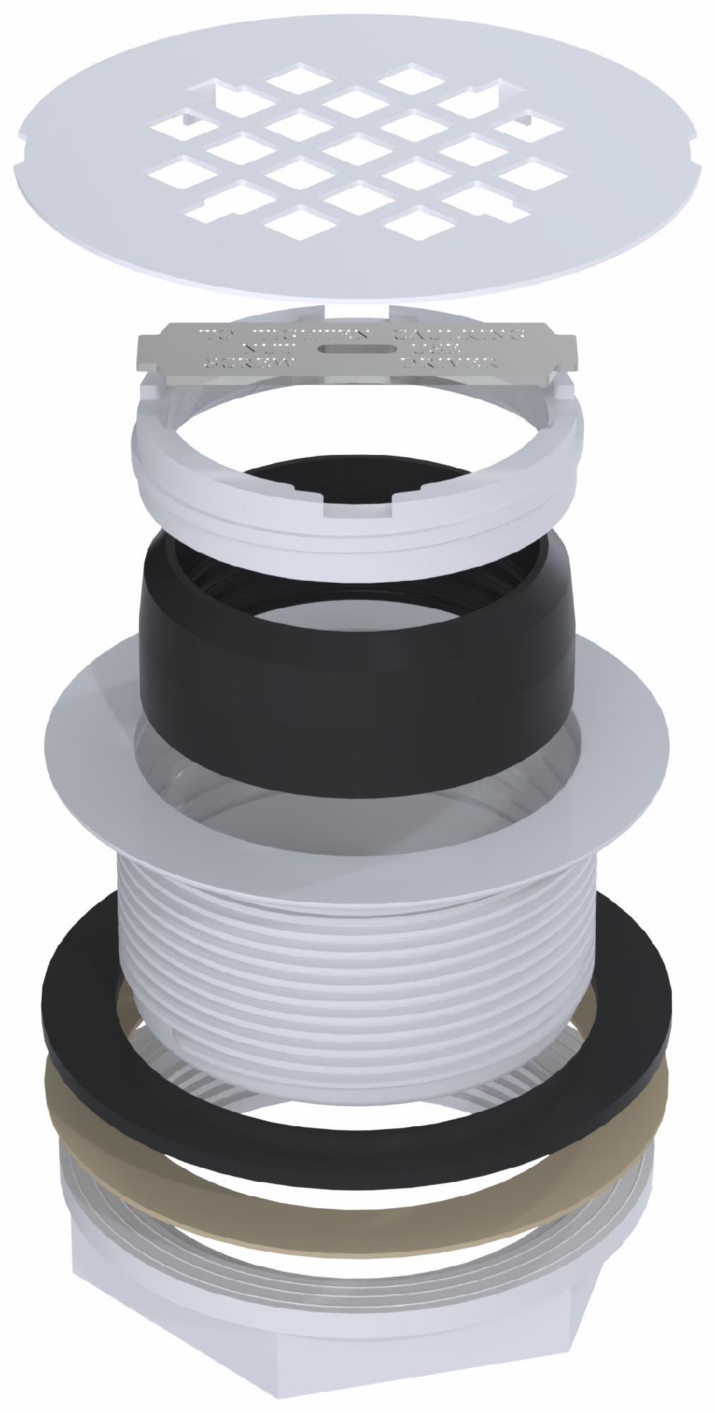 SD12-W product image.