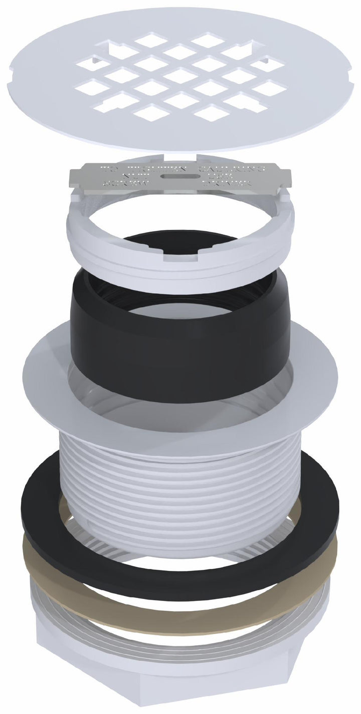 SD12-W product image.