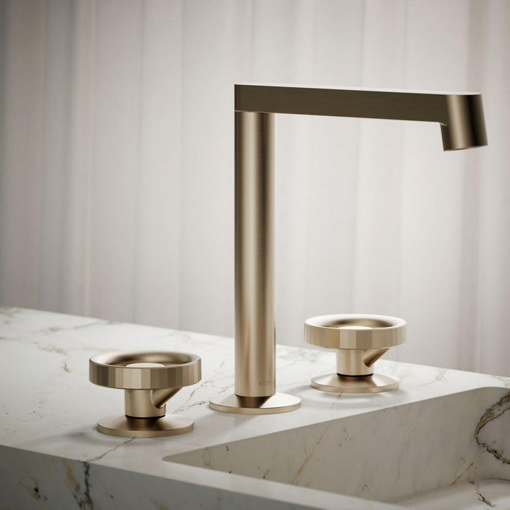 77974-9-BV product image.