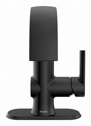 S6910EWBL product image.