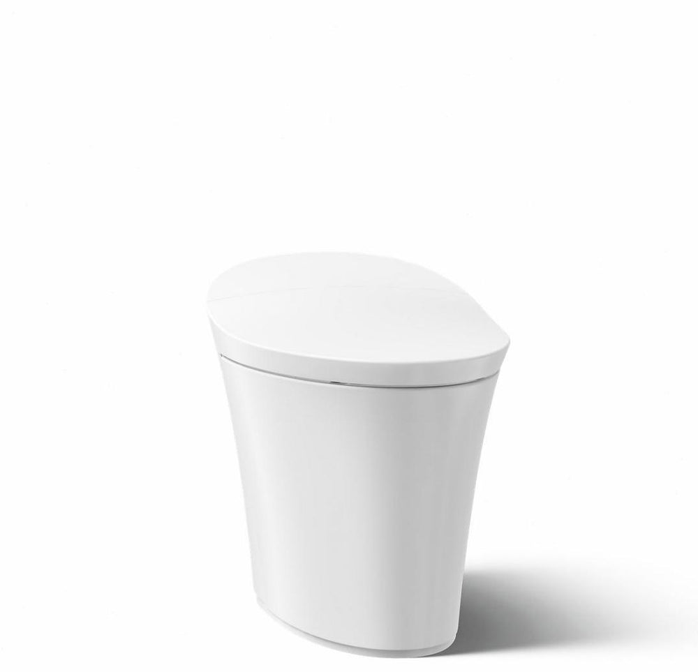 5401-PA-0 product image.