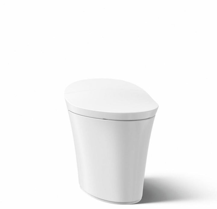 5401-PA-0 product image.