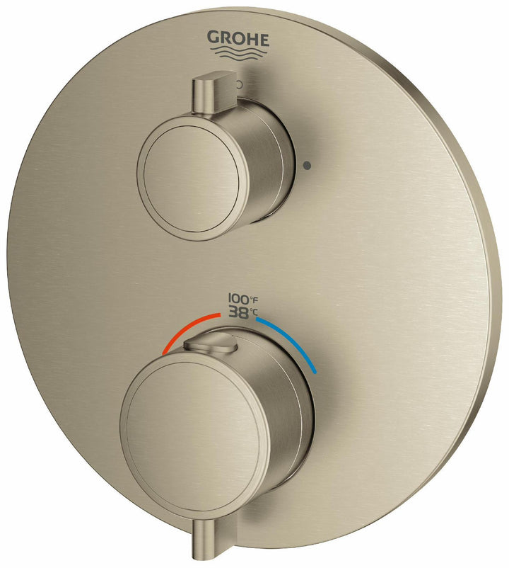 24133EN0 product image.