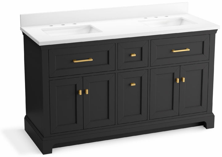 29263-BD1-DWG product image.