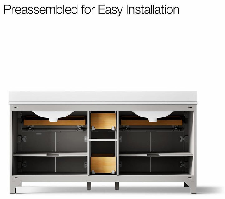 40642-BD1-AGA product image.