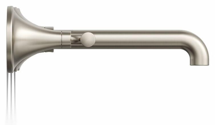 T26439-4-BN product image.