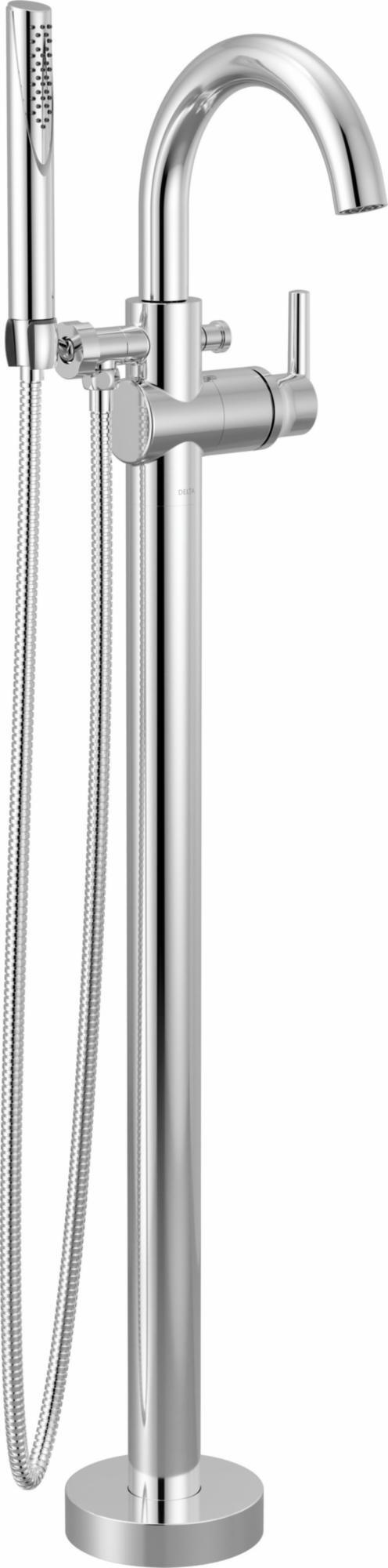 T4759-FL product image.