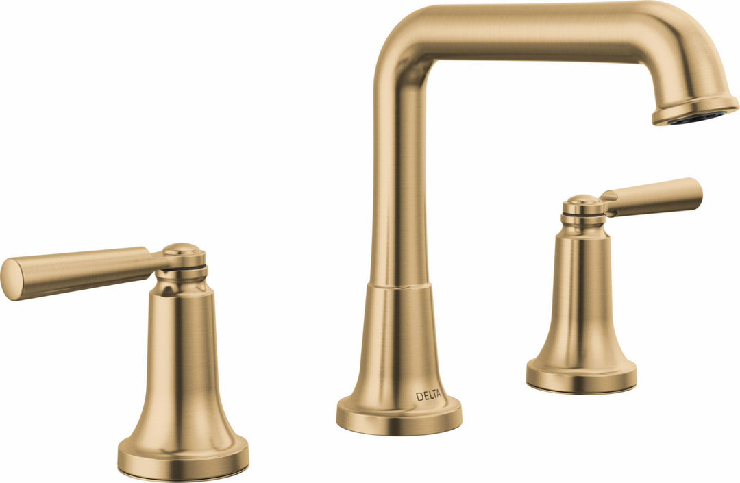 3536-CZMPU-DST product image.
