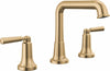 Champagne Bronze
