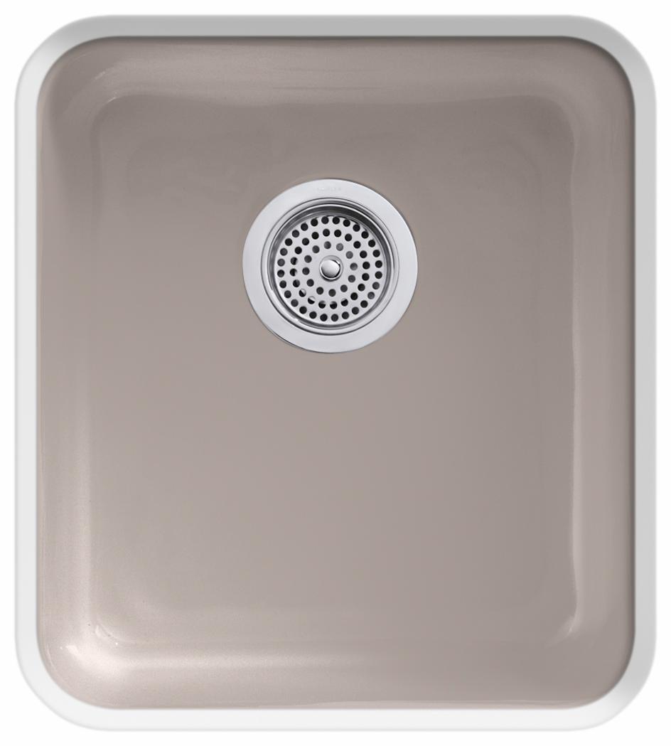 6584-TRF product image.