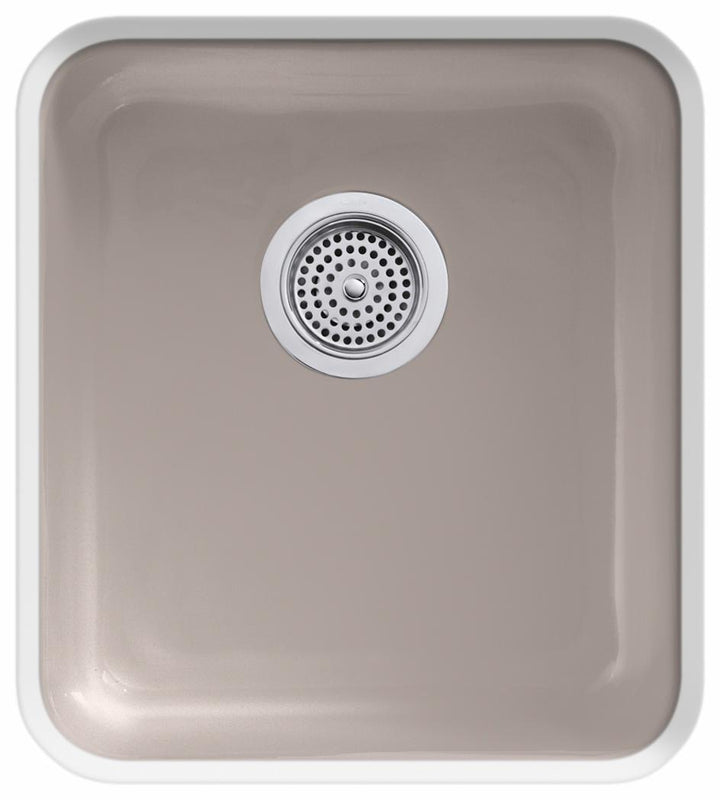 6584-TRF product image.