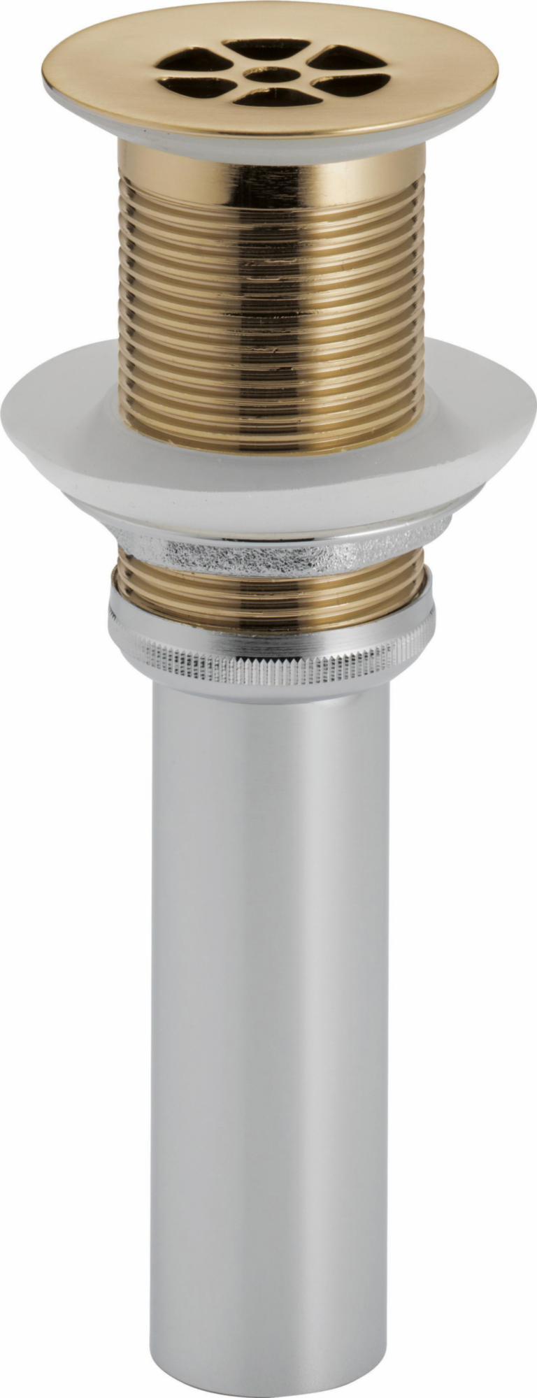 RP72411GL product image.