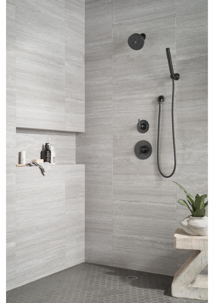T14259-BL-LC product image.