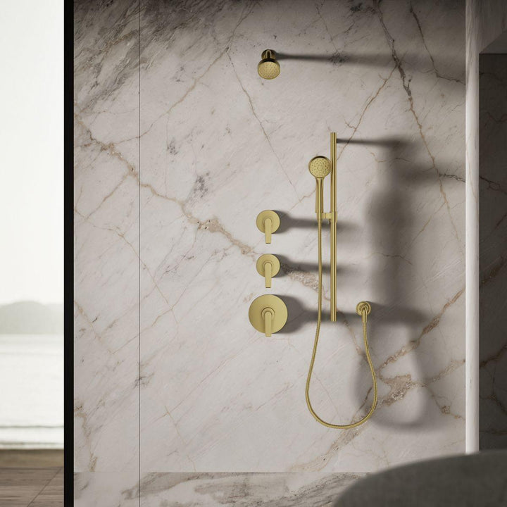 72416-2MB product image.