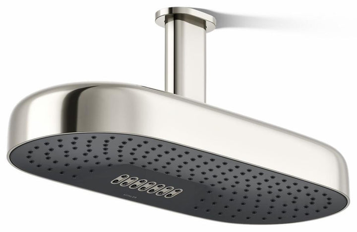 26297-SN product image.