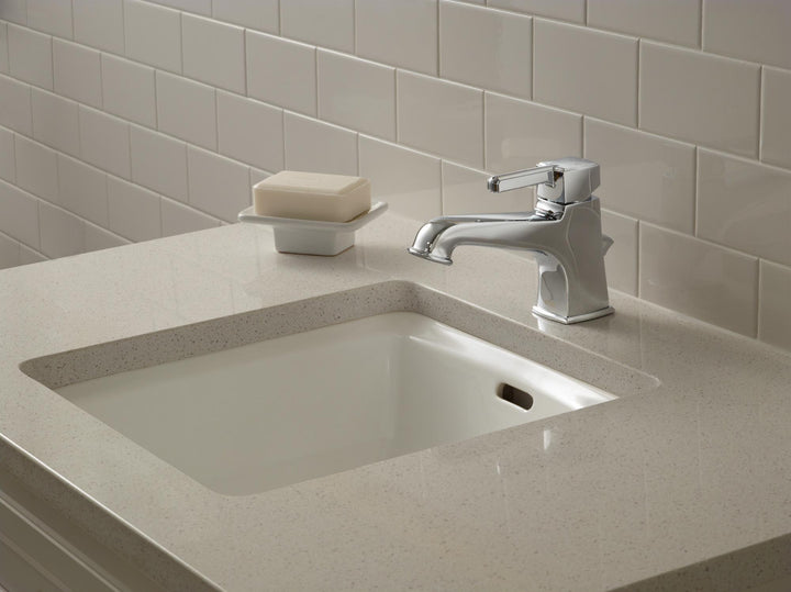 TL221SD12#CP product image.