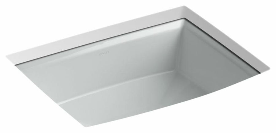 2355-95 product image.