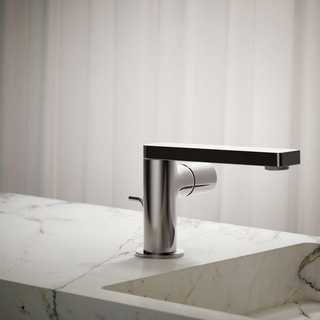 73050-7-TT product image.