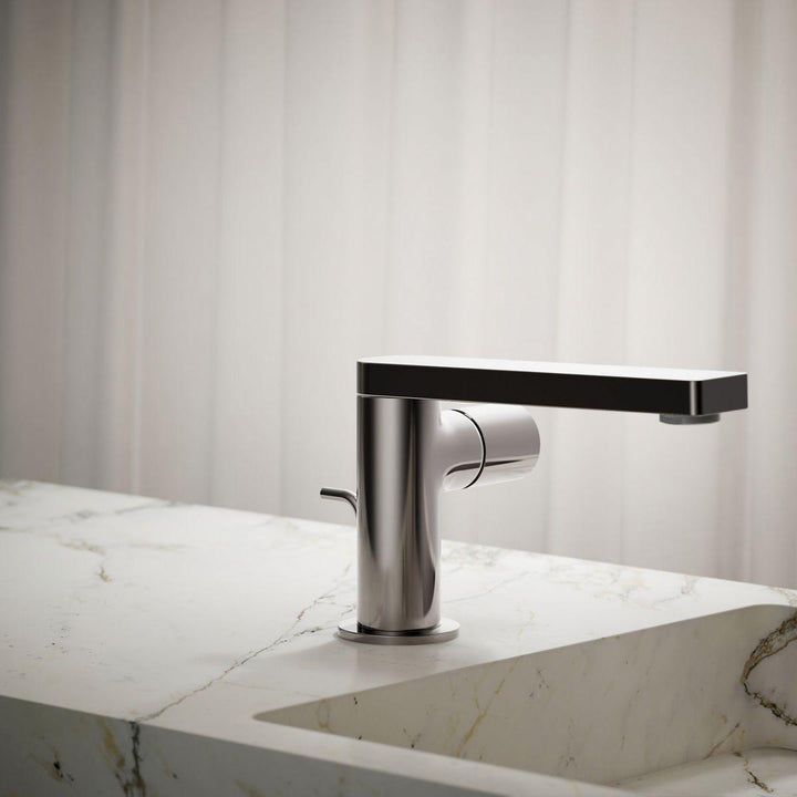 73050-7-TT product image.