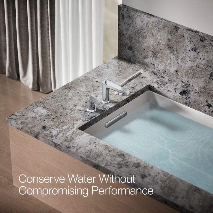 97070-4-CP product image.