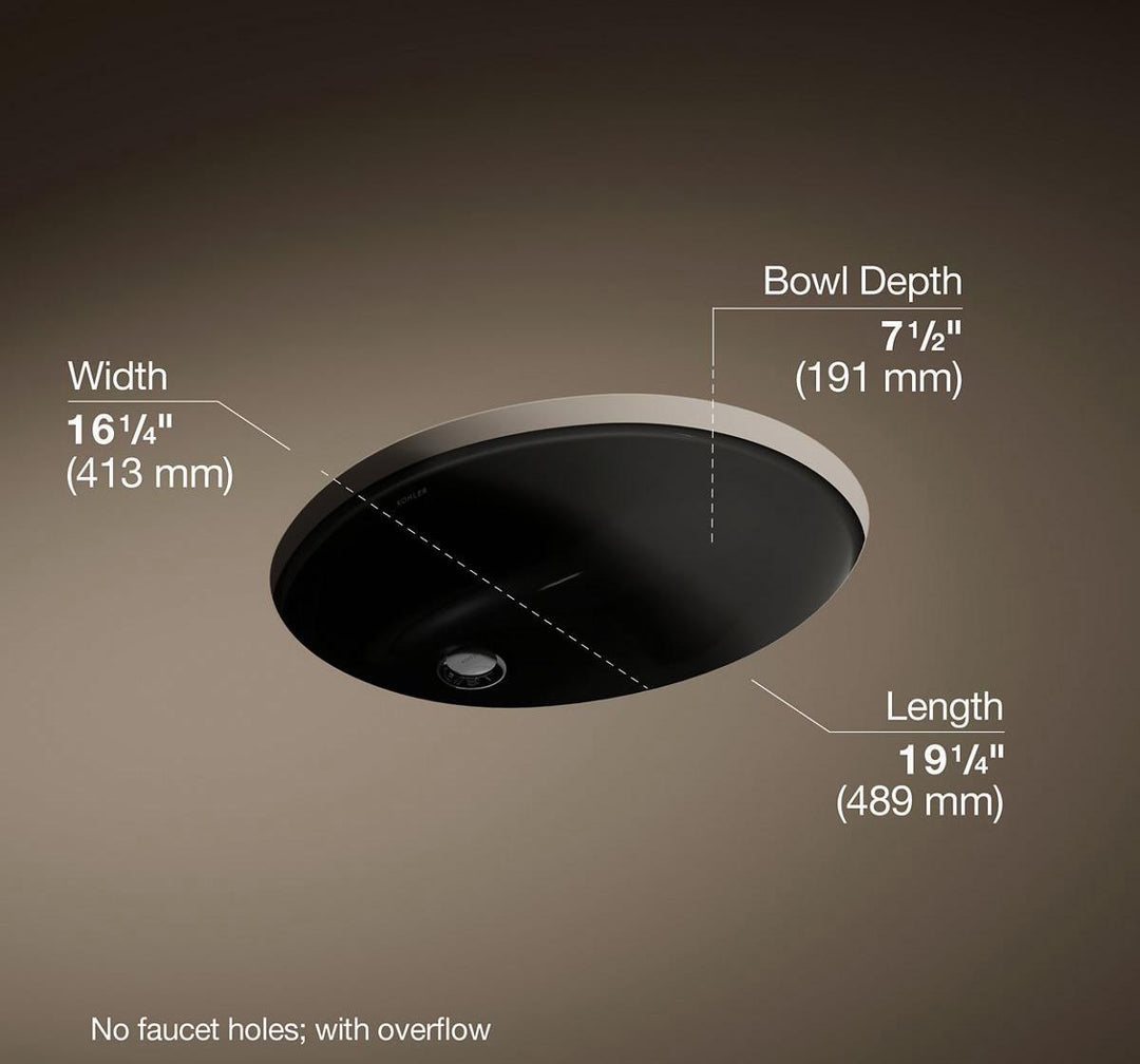 2210-7 product image.