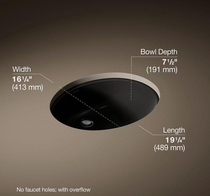 2210-7 product image.