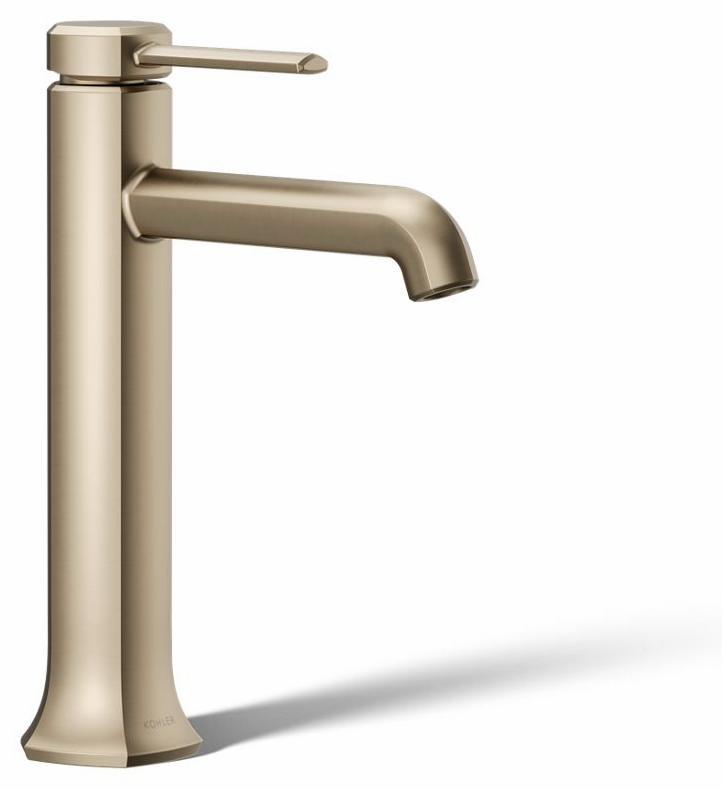 27003-4K-BV product image.