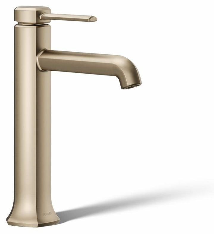 27003-4K-BV product image.