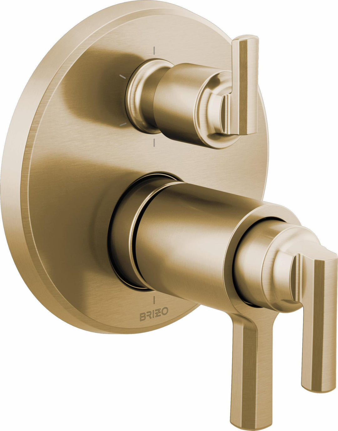 T75698-GL product image.