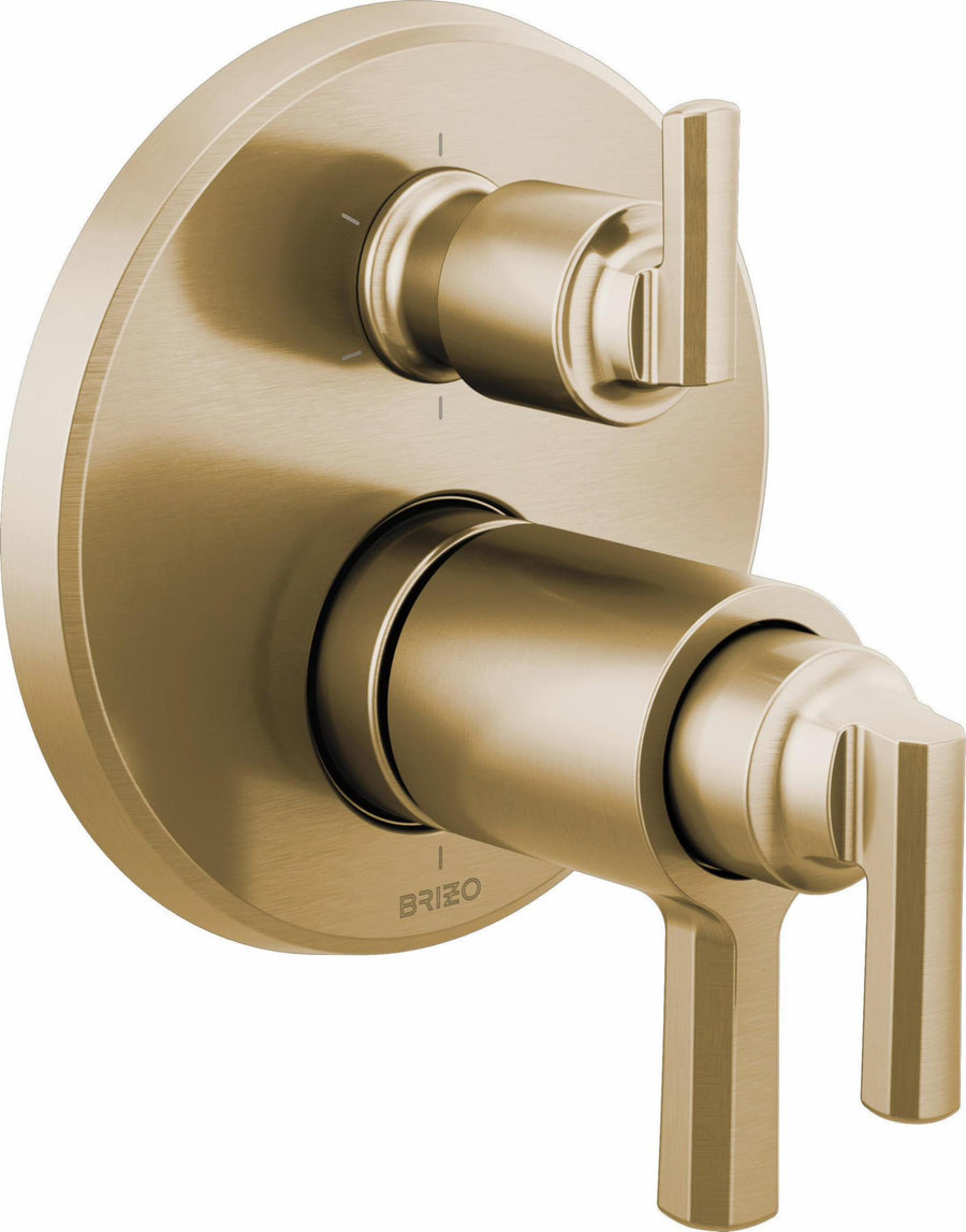 T75698-GL product image.