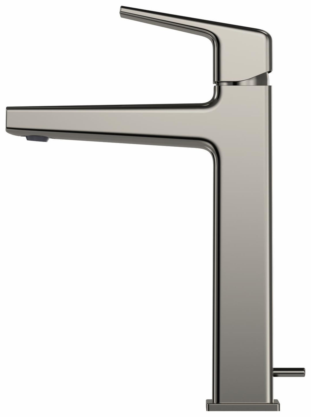 TLG10303U#PN product image.