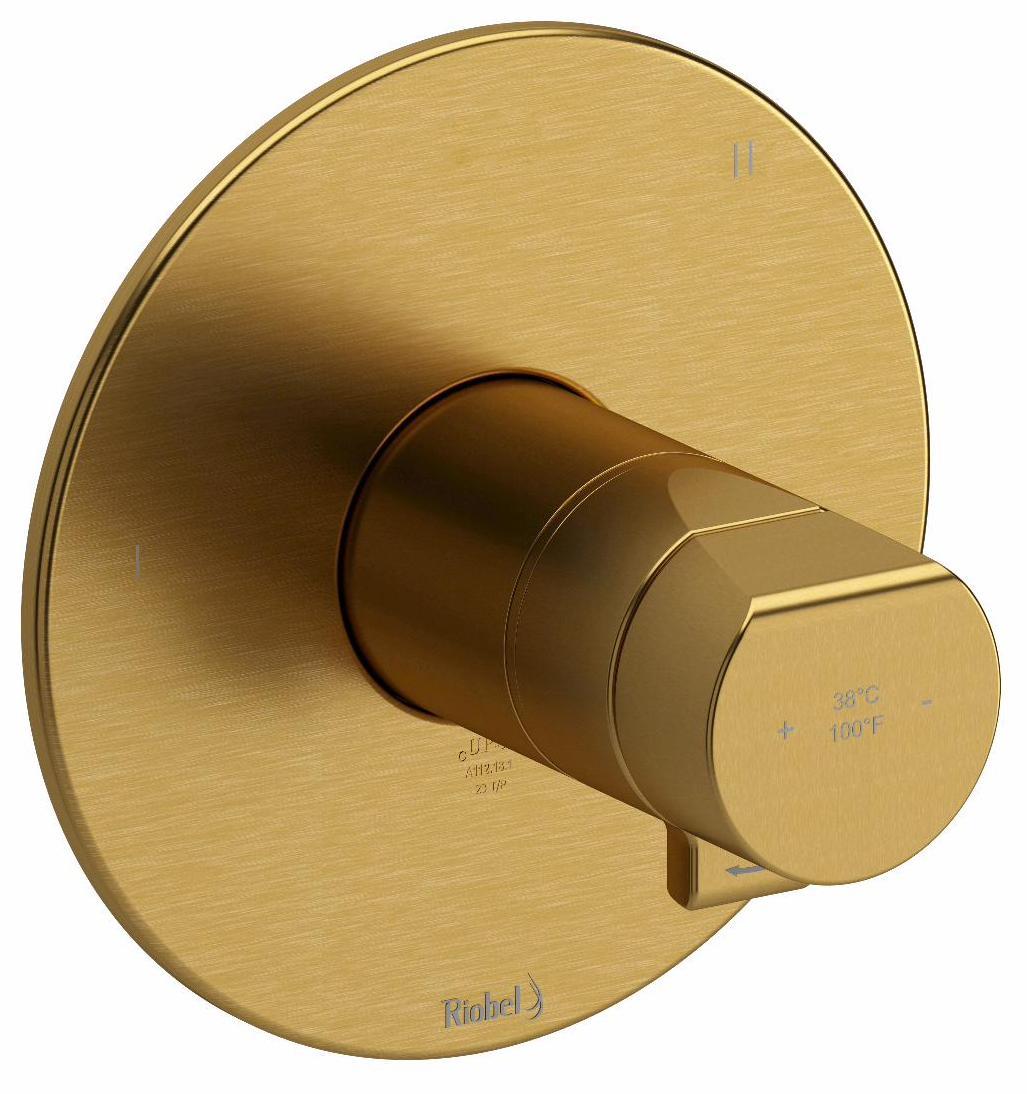 TPB45BG product image.