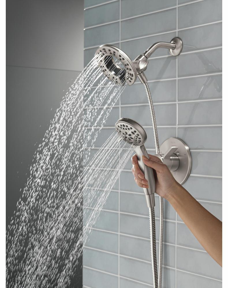 T142855-SP-I product image.