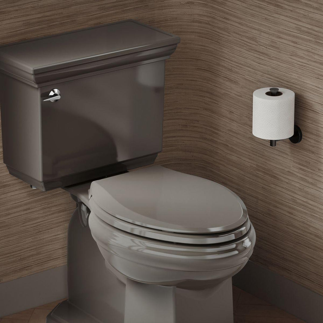 4636-RL-K4 product image.