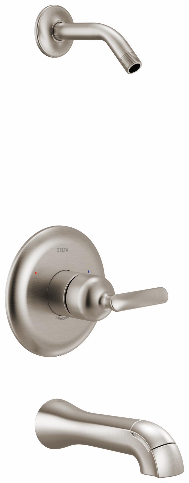 T14445-SS-PR-LHD product image.