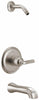 Lumicoat Stainless Steel