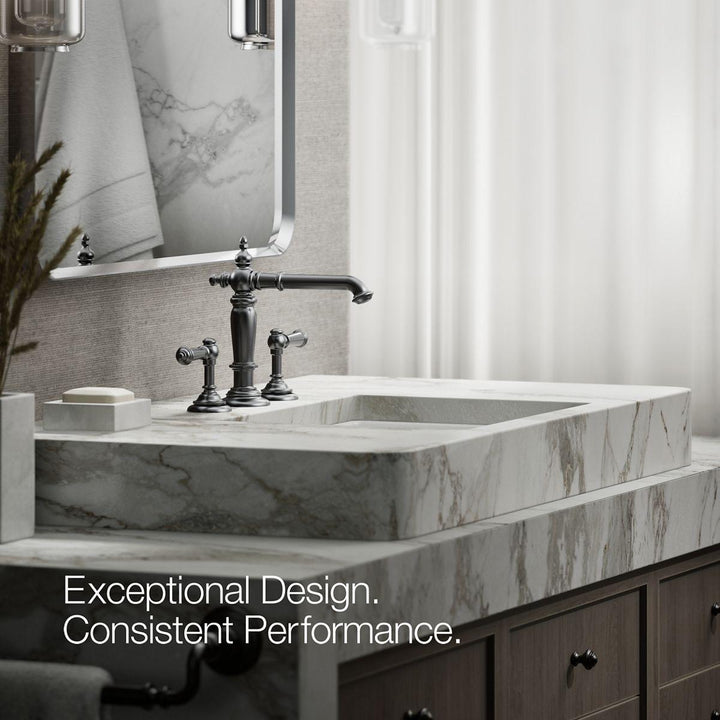 72760-BL product image.