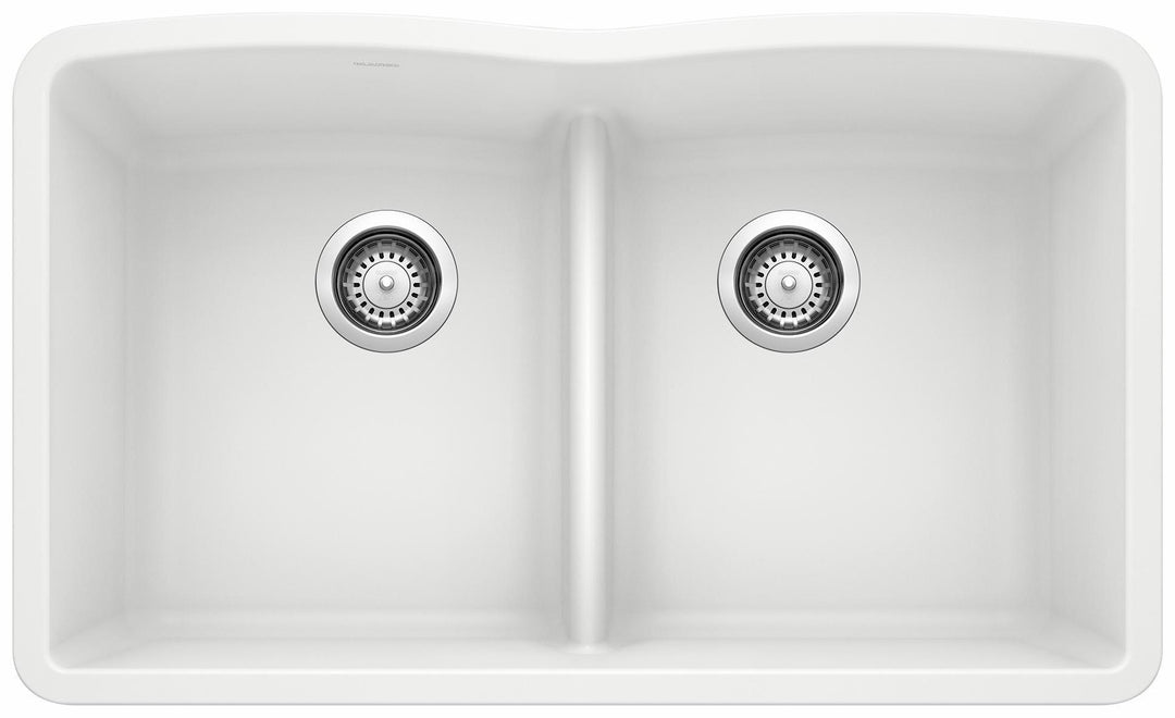 401838 product image.