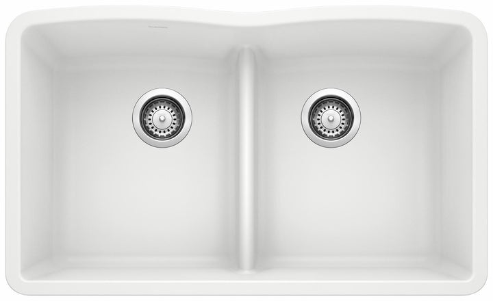 401838 product image.