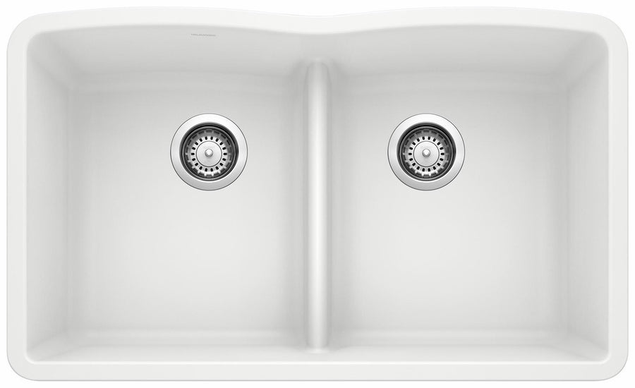 401838 product image.