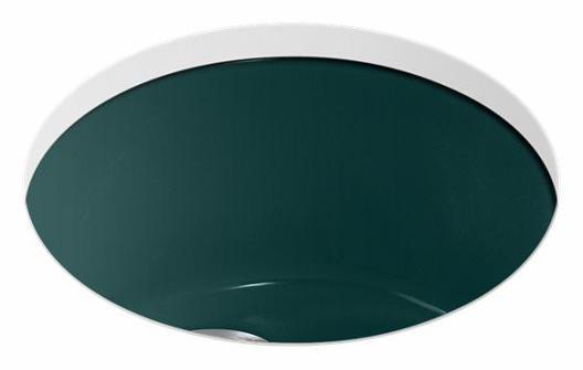 6565-17 product image.