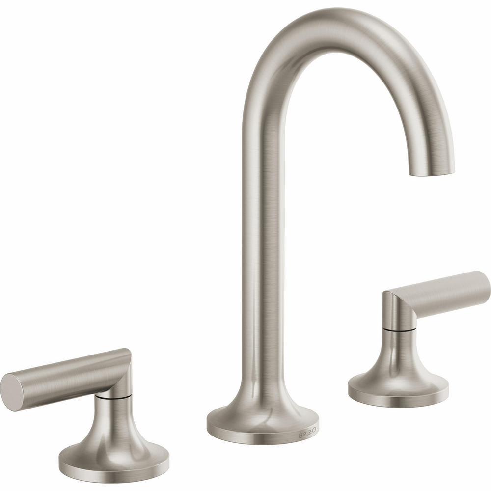 65375LF-BNLHP-ECO product image.