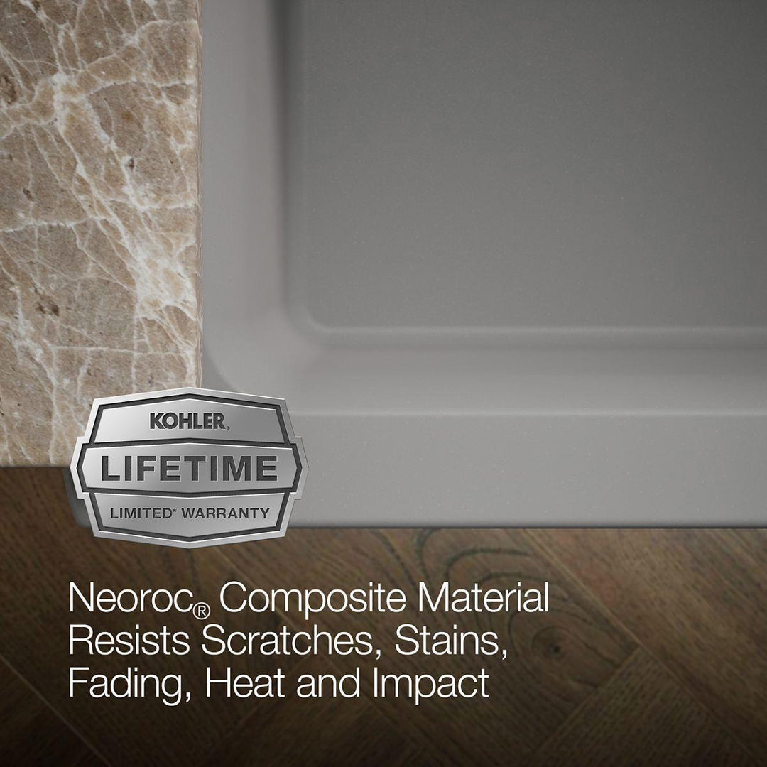 25787-CM4 product image.